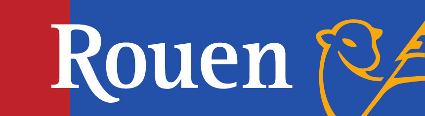 logo-rouen