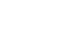 Taxi Rouen Farnes logo blanc