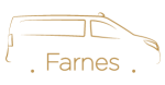 logo-5-farnes-taxi