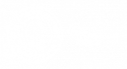 logo-taxi-conventionne-assurance-maladie-blanc logo-taxi-conventionne-assurance-maladie-blanc